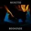 Bookends - Single album lyrics, reviews, download