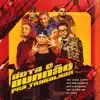 Bota o Bundão pra Trabalhar (feat. MC Ryan SP e DJ 900) - Single album lyrics, reviews, download