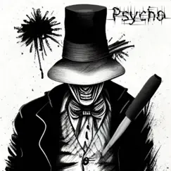 Psycho - Single by Retr0 album reviews, ratings, credits