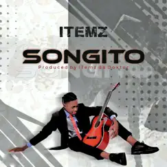 Songito - Single by ITemz da Doktor album reviews, ratings, credits