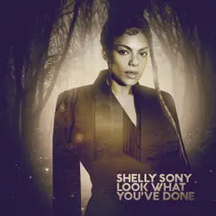 Look What You've Done - Single by Shelly Sony album reviews, ratings, credits