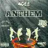 The Anthem - Single album lyrics, reviews, download