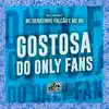 Gostosa do Only Fans - Single album lyrics, reviews, download