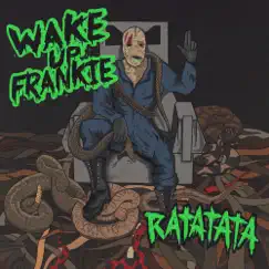 RATATATA - Single by Wake up Frankie album reviews, ratings, credits