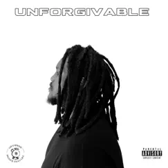 Unforgivable - EP by Cxtotheworld album reviews, ratings, credits