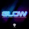 Glow - Single album lyrics, reviews, download