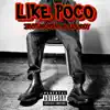 Like Poco (feat. Elemxy) - Single album lyrics, reviews, download