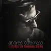 Cafetín de Buenos Aires (Mezcla Joe Blaney) - Single album lyrics, reviews, download