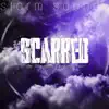 SCARRED (feat. Alex Davidson & Cairo the Mask) - Single album lyrics, reviews, download