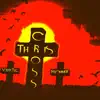 This Cross (feat. Prommix) - Single album lyrics, reviews, download