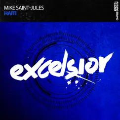 Haiti - EP by Mike Saint-Jules album reviews, ratings, credits