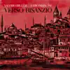 Verso Bisanzio album lyrics, reviews, download