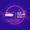 False Awakening song lyrics