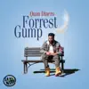 Forrest Gump - EP album lyrics, reviews, download