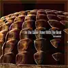 On the Same Wave with the Beat - Instrumental (feat. Fidel Ten & Тимур Басов) - Single album lyrics, reviews, download