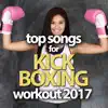 Keep the Faith (Fitness Version) song lyrics