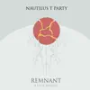 Remnant (A FFVII Tribute) album lyrics, reviews, download