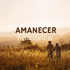 Amanecer Folclórico by CDI RECORDS S.A., Fiesta Criolla & Sol y Lluvia album reviews, ratings, credits