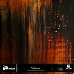 Yagala - Single by Dion Anthonijsz album reviews, ratings, credits