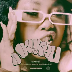 Inkukhu - Single by Khanyisa, Kabza De Small & Da Muziqal Chef album reviews, ratings, credits