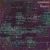 Quantum Theory album lyrics, reviews, download