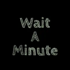 Wait a Minute - Single by B Gerzy album reviews, ratings, credits