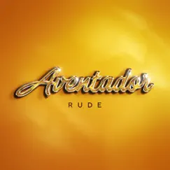 Aventador - Single by Rude! album reviews, ratings, credits