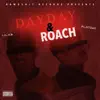 DayDay & Roach (feat. Flat260) - Single album lyrics, reviews, download