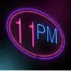 11P.M. - Single (feat. Drew Rack$ & CEO Kidd) - Single album lyrics, reviews, download
