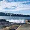 Pacific Ocean - Single album lyrics, reviews, download