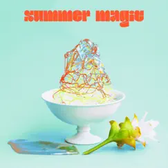 Summer Magic (feat. Peggy Doll) - Single by Showmore album reviews, ratings, credits