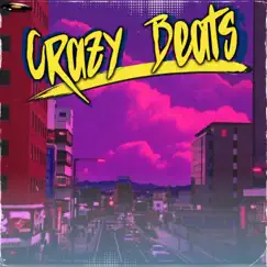 Tokyo Life - Single by Crazy Beats album reviews, ratings, credits