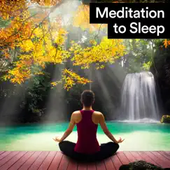 Meditation to Sleep by Meditation Music, Ambient 11 & Meditation Guru album reviews, ratings, credits