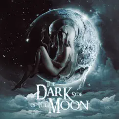 Double Trouble / Lumos! (Hedwig's Theme) - Single by The Dark Side of the Moon album reviews, ratings, credits