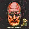 BLKTCHP2 remixes (feat. Eshbeats) album lyrics, reviews, download