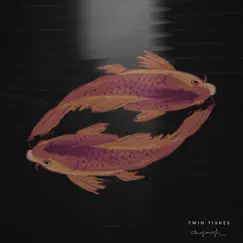 Twin Fishes Song Lyrics