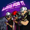 LocoxTi (feat. Deuxer & Yancobars) - Single album lyrics, reviews, download