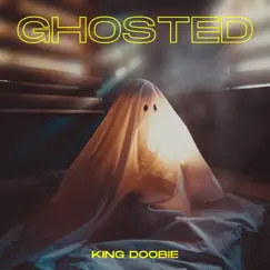 Ghosted Song Lyrics