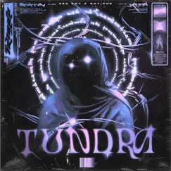 Tundra - Single by Red Dot & Notions album reviews, ratings, credits