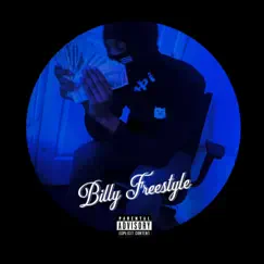 Billy Freestyle - Single by Cam Da Billy album reviews, ratings, credits
