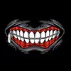 Teeth - Single album lyrics, reviews, download