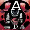 Gorilas - Single album lyrics, reviews, download