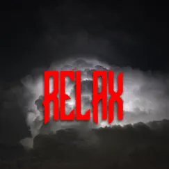 Relax - Single by Shahaan album reviews, ratings, credits