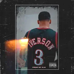 Iverson - Single by K.O El Cacique album reviews, ratings, credits