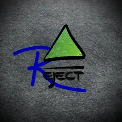 R-Eject - Single by Daniele De Alberti album reviews, ratings, credits