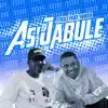 As'Jabule (feat. Joker) - Single album lyrics, reviews, download