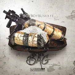 In My Bag - Single by BoyBoyBumaye album reviews, ratings, credits