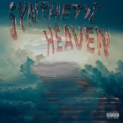 Synthetic Heaven - EP by EsO ENT album reviews, ratings, credits