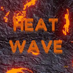 Heatwave - Single by 7sees album reviews, ratings, credits