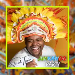 Junkanoo Party - Single by Sharade Taylor album reviews, ratings, credits